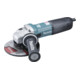 Makita Winkelschleifer GA6040C01-1