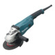 Makita Winkelschleifer GA7020F-1