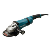 Makita Winkelschleifer GA7030RF01 180 mm
