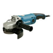 Makita Winkelschleifer GA7050-1
