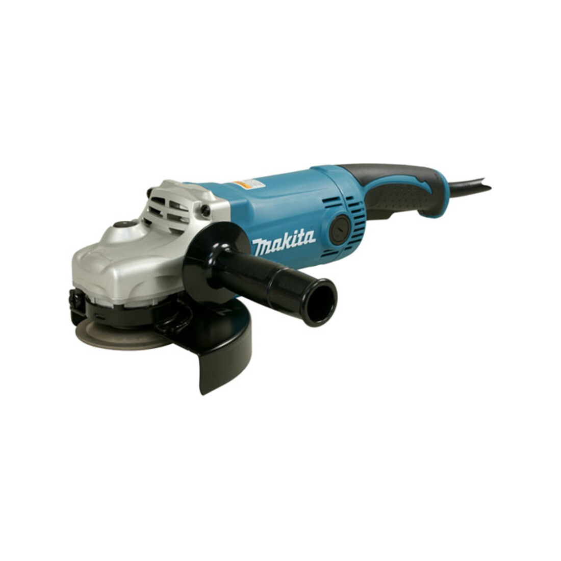 Makita Winkelschleifer GA7050