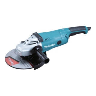 Makita Winkelschleifer GA9020RF 230 mm