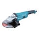 Makita Winkelschleifer GA9020RF 230 mm-1