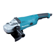 Makita Winkelschleifer GA9020RF 230 mm-2