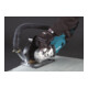 Makita Winkelschleifer GA9020RF 230 mm-4