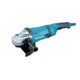 Makita Winkelschleifer GA9040RF01 230 mm-3