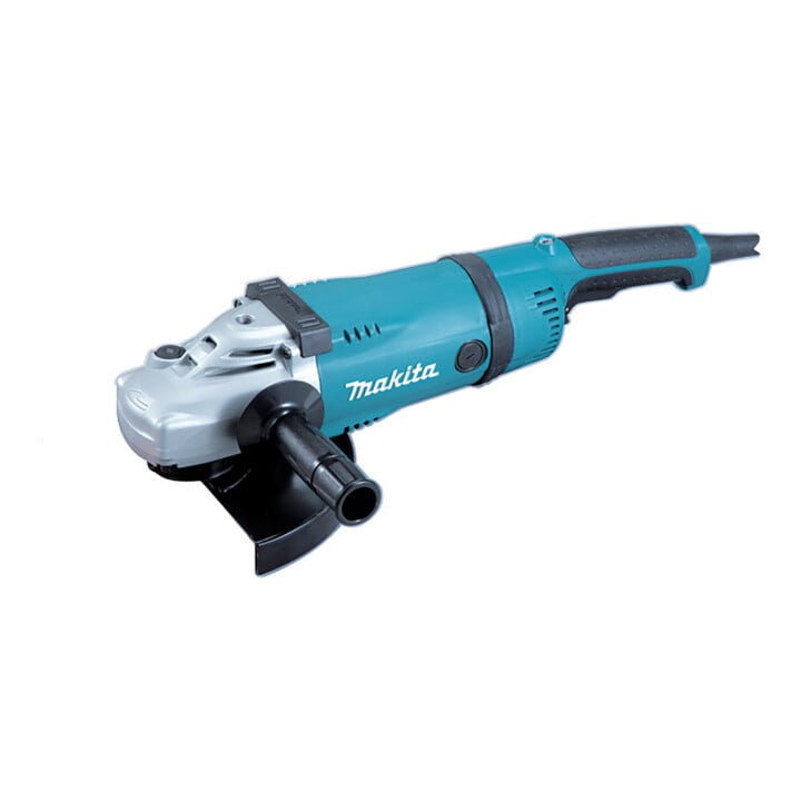 Makita Winkelschleifer GA9040RF01 230 mm