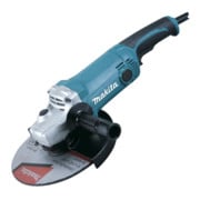Makita Winkelschleifer GA9050-1