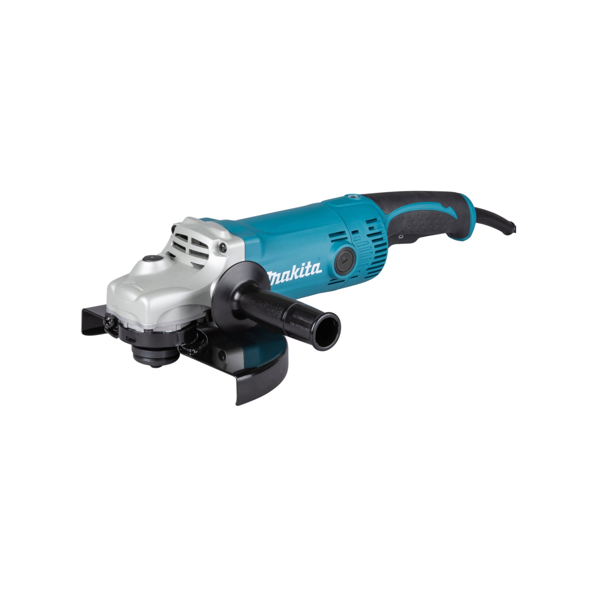 Makita Winkelschleifer GA9050R