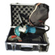 Makita Winkelschleifer im Koffer mit Zub. GA5030RSP1-1