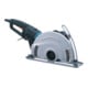 Makita Winkelschneider 4112HS-1