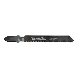 Makita wipzaagblad B-23(A-85743)