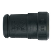 Makita WKZ-huls 27/25-38mm (P-70415)