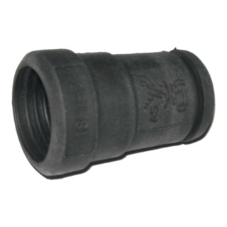 Makita WKZ-huls 27/25-38mm (P-70415)