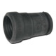 Makita WKZ-huls 27/25-38mm (P-70415)-1