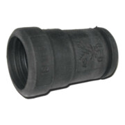 Makita WKZ-huls 27/25-38mm (P-70415)