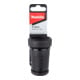 Makita WKZ-huls 27/25-38mm (P-70415)-3