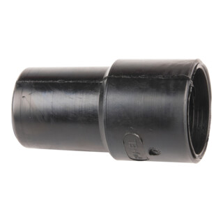 Makita WKZ-huls 36/38mm (P-70421)