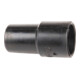 Makita WKZ-huls 36/38mm (P-70421)-1