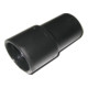 Makita WKZ-huls 36/38mm (P-70421)-1