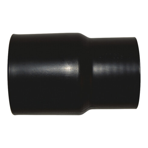 Makita WKZ huls 38 (417766-9)