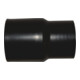 Makita WKZ manchon 38 (417766-9)-3