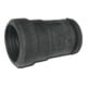 Makita WKZ-MUFFE 27/25-38mm (P-70415)-1