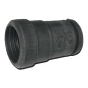 Makita WKZ-MUFFE 27/25-38mm (P-70415)