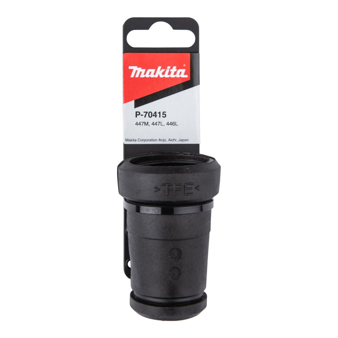 Makita WKZ-MUFFE 27/25-38mm (P-70415)