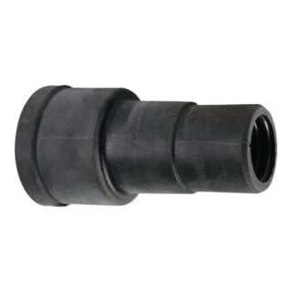 Makita Wkz-Muffe 32/25-38mm (P-72936)