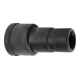 Makita Wkz-Muffe 32/25-38mm (P-72936)-1