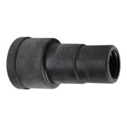 Makita WKZ-MUFFE 32/25-38mm (P-72936)