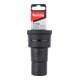 Makita Wkz-Muffe 32/25-38mm (P-72936)-3