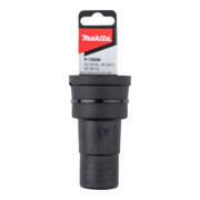 Makita WKZ-MUFFE 32/25-38mm (P-72936)-3