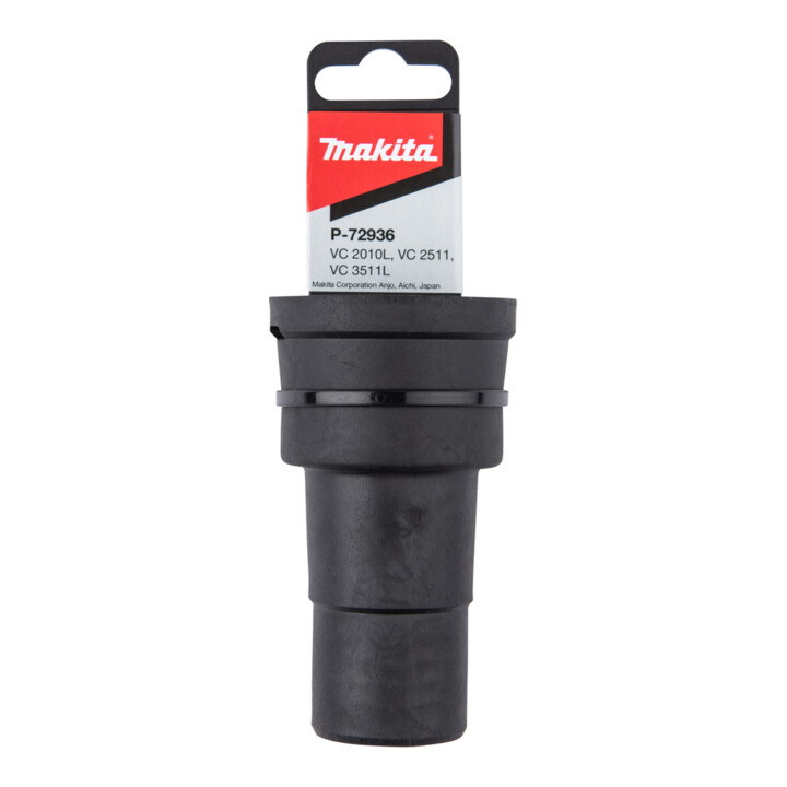 Makita WKZ-MUFFE 32/25-38mm (P-72936)