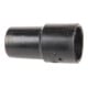 Makita WKZ-MUFFE 36/38mm (P-70421)-1