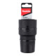 Makita WKZ-MUFFE 36/38mm (P-70421)-3
