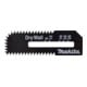 Makita zaag voor gipsplaten B-49703-10-1
