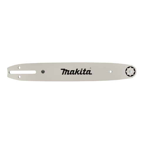 Makita zaagblad 45cm 1.3mm 3/8 Inch