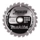 Makita Zaagblad EFFICUT Hout-1