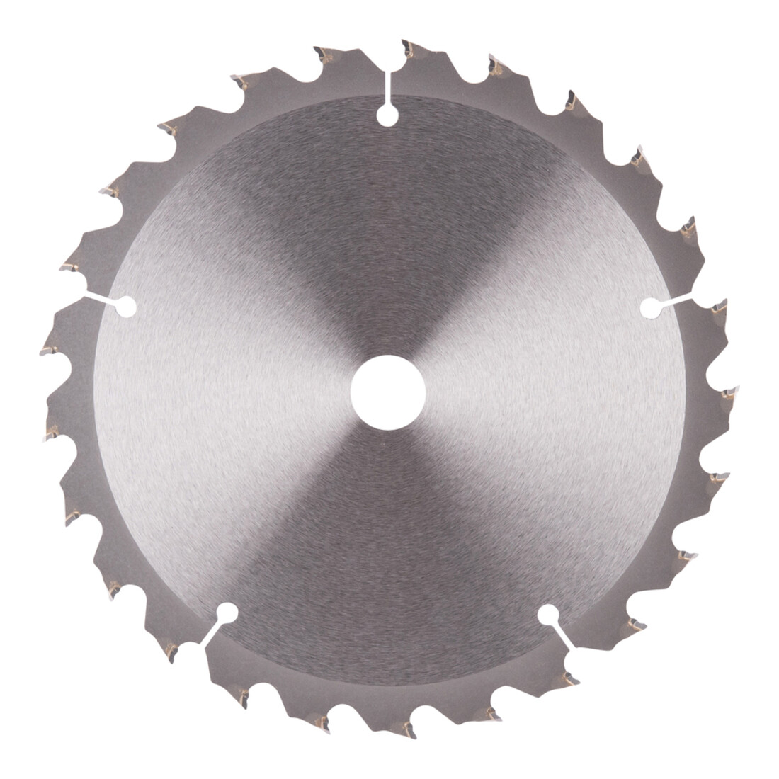 Makita Zaagblad EFFICUT Hout