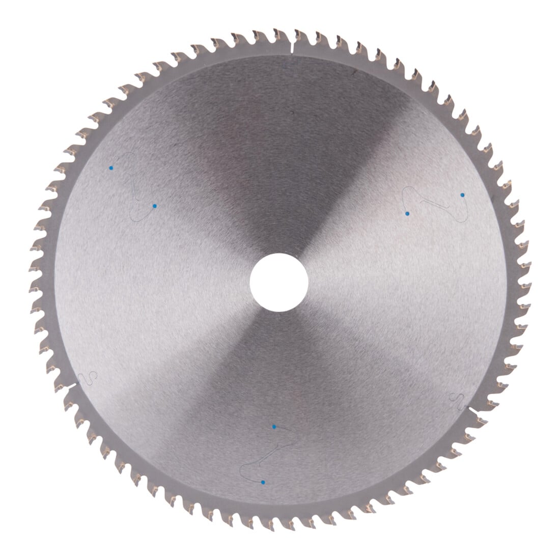 Makita zaagblad EFFICUT 260x30x75Z
