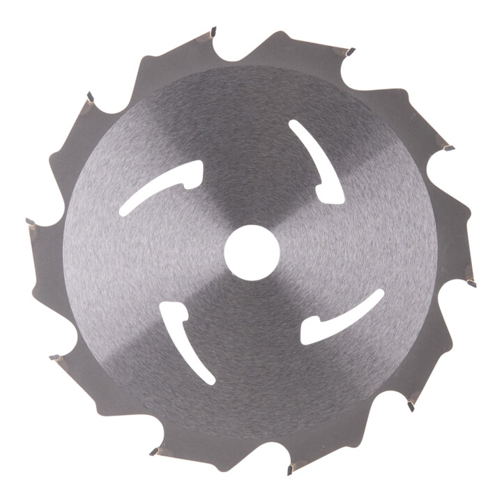 Makita zaagblad M-FORCE 165x20x10Z