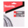 Makita zaagblad M-FORCE-3
