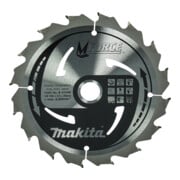 product.name