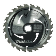 product.name