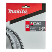 Makita zaagblad M-FORCE 165x20x24Z-3