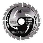 product.name