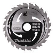product.name