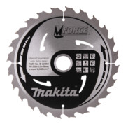 product.name
